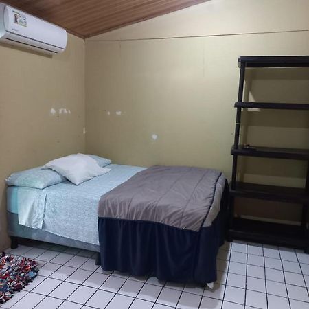 מלון פקוארה La Casa De Cachi מראה חיצוני תמונה